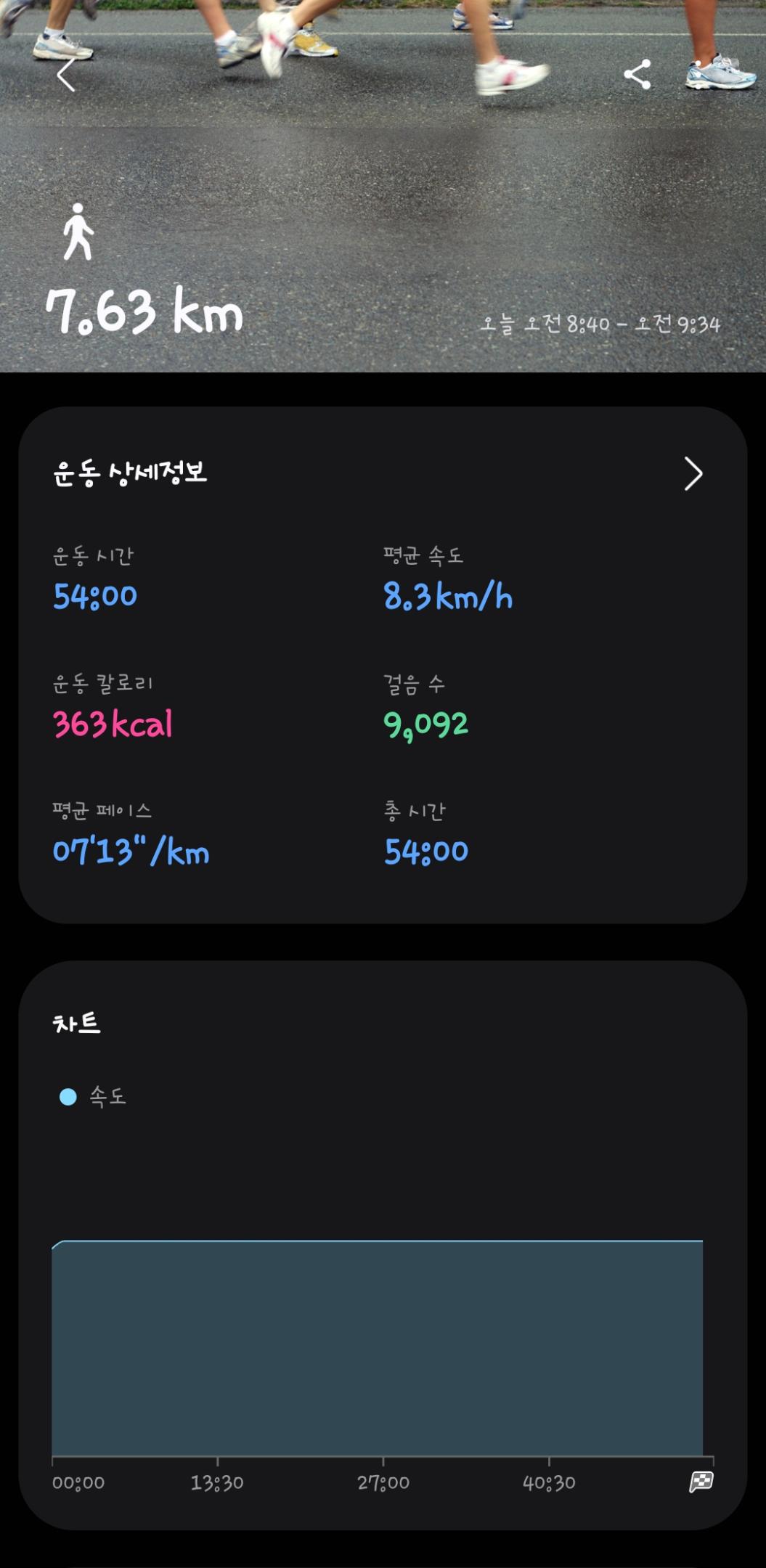 컨텐트 이미지